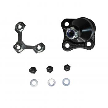 Rein Automotive SCB0132R Suspension Ball Joint Kit product image 6 of 6