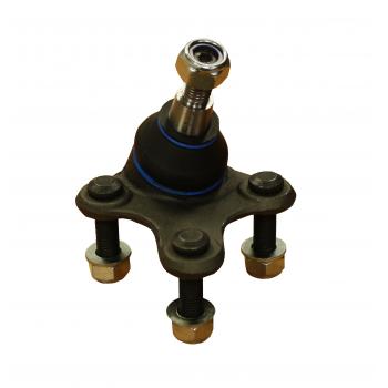 Rein Automotive SCB0133R Suspension Ball Joint product image 1 of 1