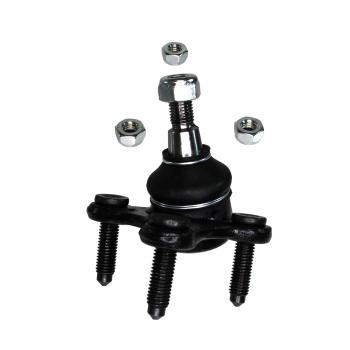 Rein Automotive SCB0134R Suspension Ball Joint product image 1 of 6
