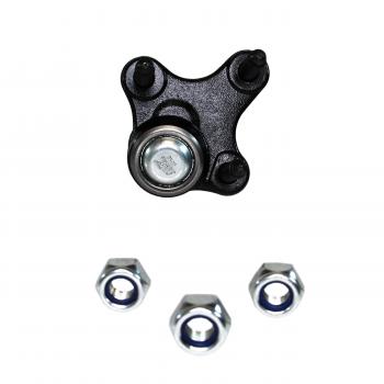 Rein Automotive SCB0134R Suspension Ball Joint product image 2 of 6