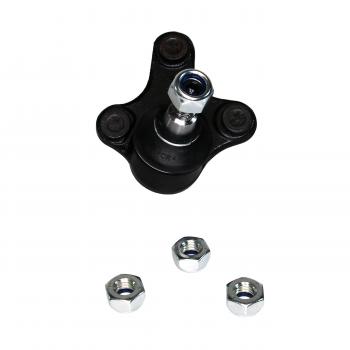 Rein Automotive SCB0134R Suspension Ball Joint product image 3 of 6