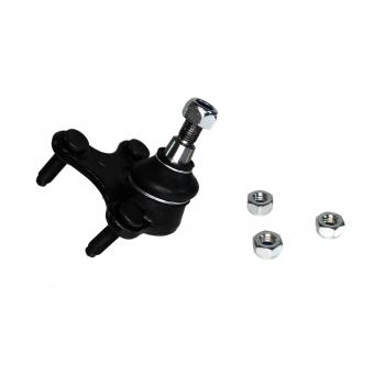 Rein Automotive SCB0134R Suspension Ball Joint product image 4 of 6