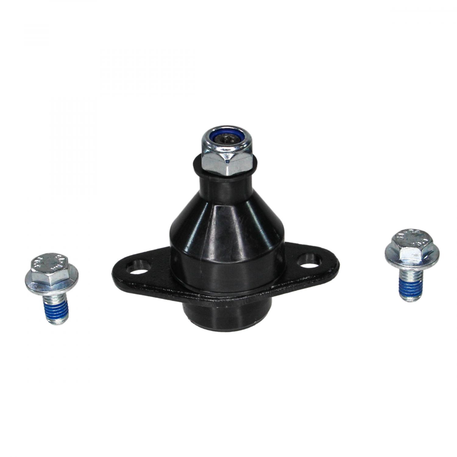 Rein Automotive SCB0212R Suspension Ball Joint product image 1 of 6