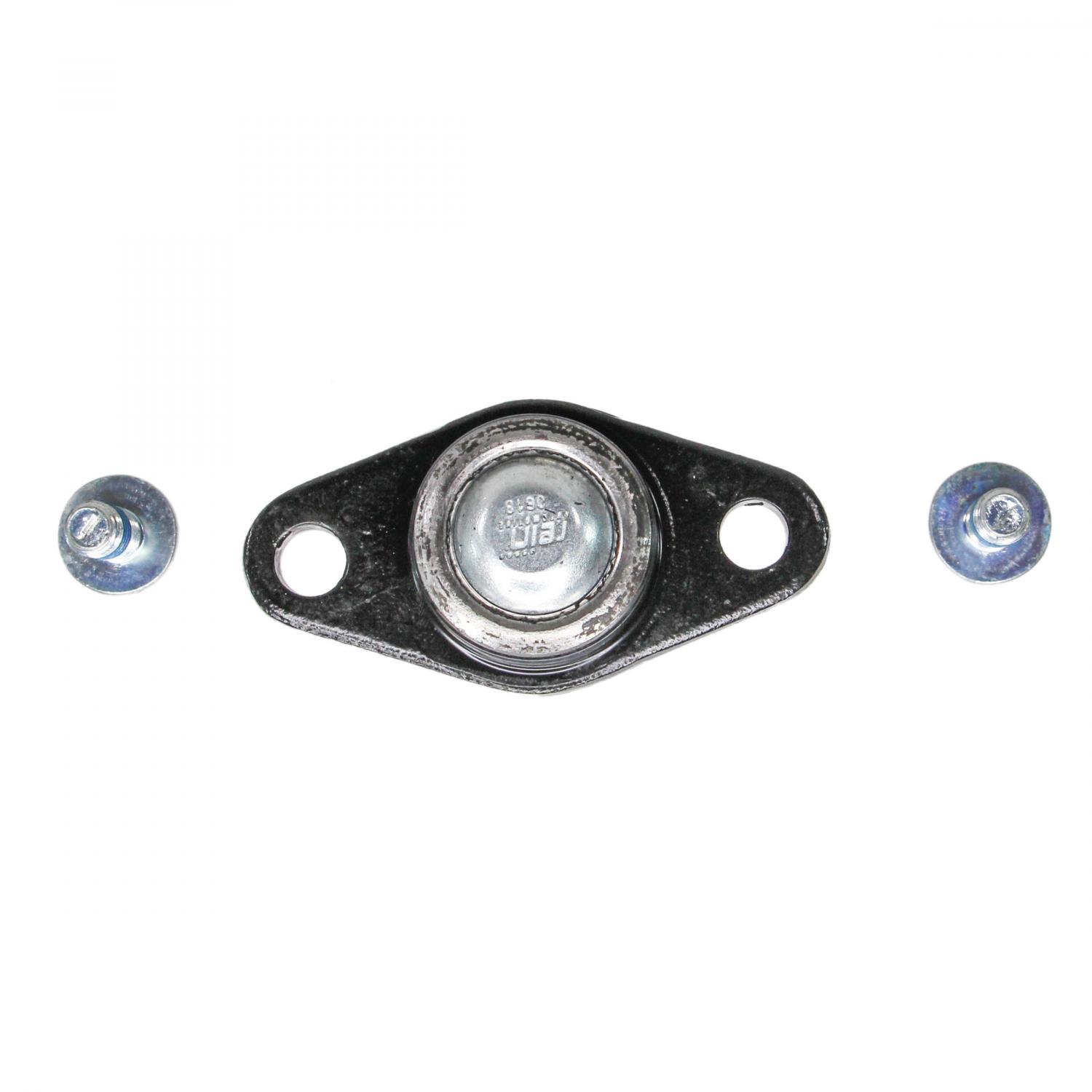 Rein Automotive SCB0212R Suspension Ball Joint product image 2 of 6