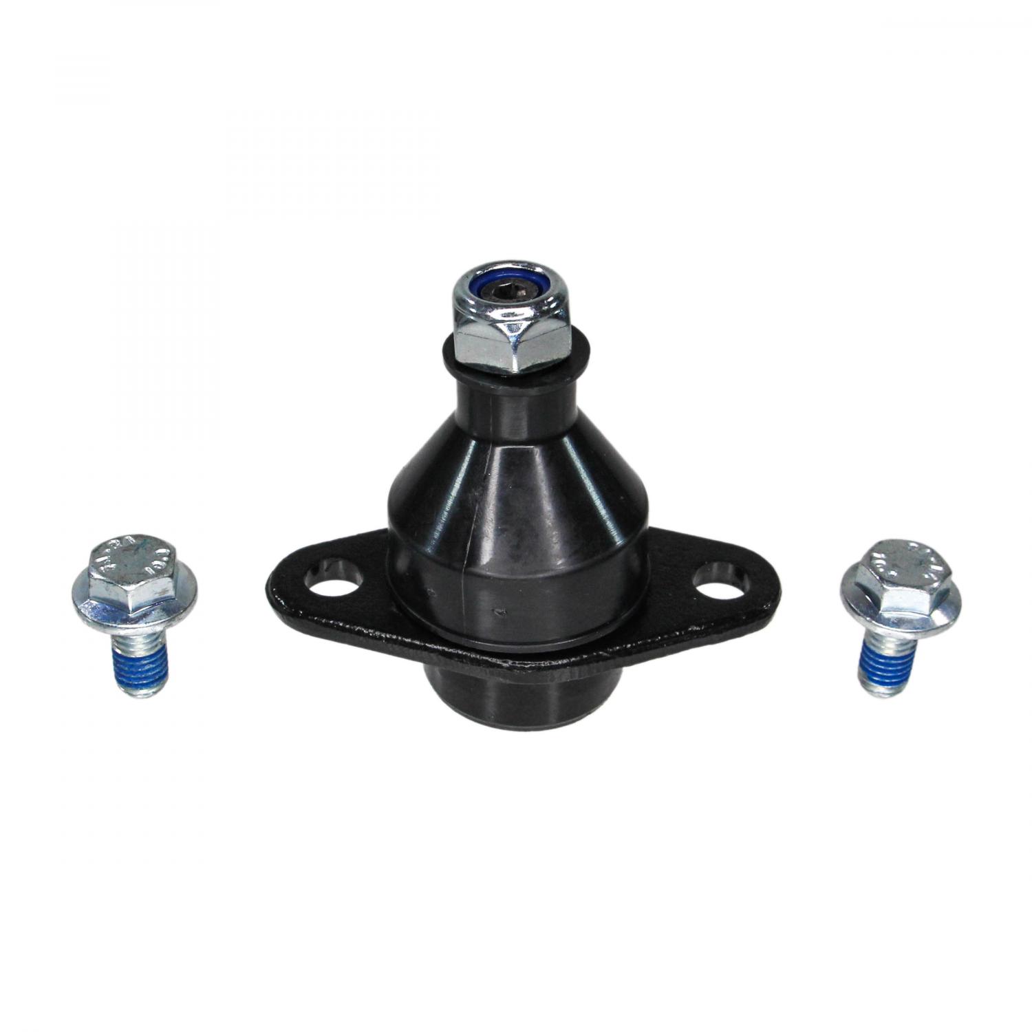Rein Automotive SCB0212R Suspension Ball Joint product image 3 of 6