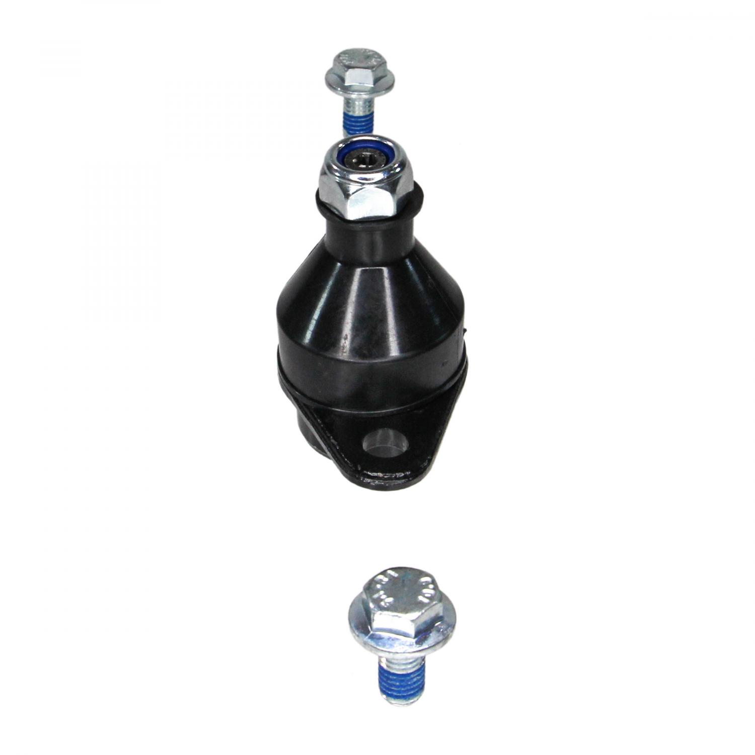 Rein Automotive SCB0212R Suspension Ball Joint product image 5 of 6