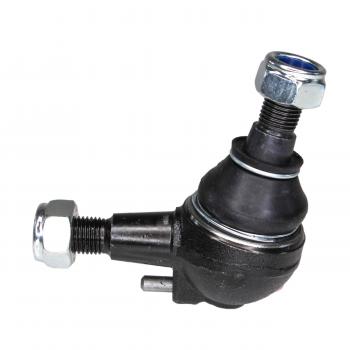 Rein Automotive SCB0221 - Suspension Ball Joint Rein Automotive SCB0221 Suspension Ball Joint product image 1 of 6