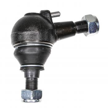 Rein Automotive SCB0221 - Suspension Ball Joint Rein Automotive SCB0221 Suspension Ball Joint product image 2 of 6