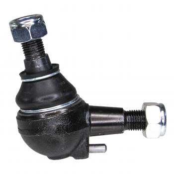 Rein Automotive SCB0221 - Suspension Ball Joint Rein Automotive SCB0221 Suspension Ball Joint product image 3 of 6