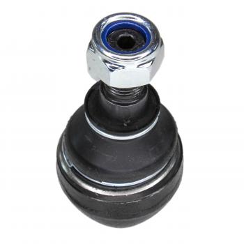 Rein Automotive SCB0221 - Suspension Ball Joint Rein Automotive SCB0221 Suspension Ball Joint product image 4 of 6