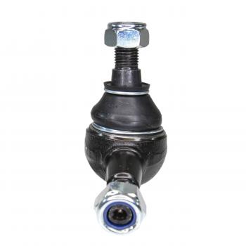 Rein Automotive SCB0221 - Suspension Ball Joint Rein Automotive SCB0221 Suspension Ball Joint product image 5 of 6
