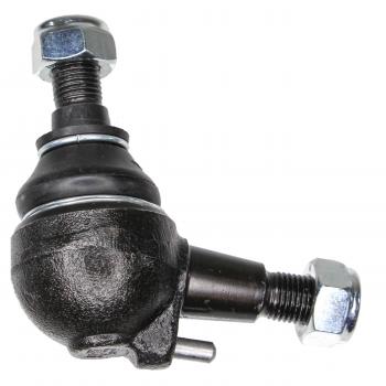 Rein Automotive SCB0221 - Suspension Ball Joint Rein Automotive SCB0221 Suspension Ball Joint product image 6 of 6