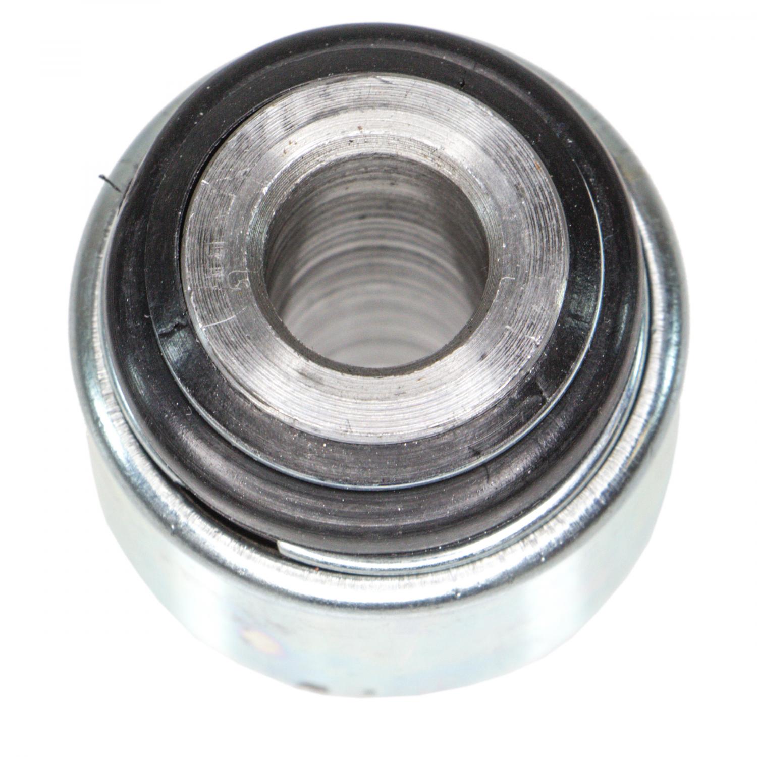Rein Automotive SCB0223P Suspension Control Arm Bushing product image 1 of 3