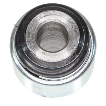 Rein Automotive Suspension Shock / Strut Mount Bushing product image