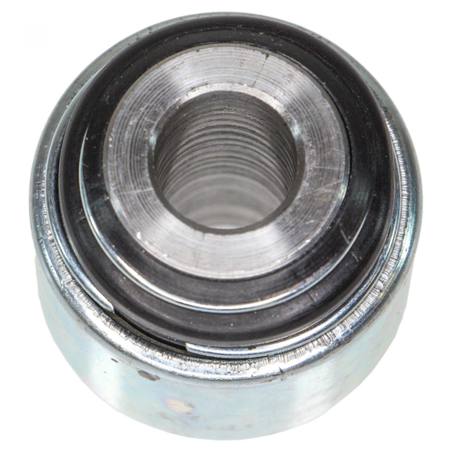 Rein Automotive SCB0223P Suspension Control Arm Bushing product image 3 of 3