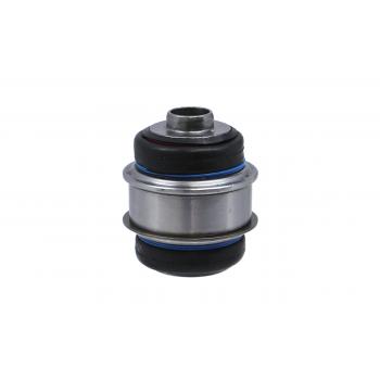Rein Automotive SCB0224 Suspension Ball Joint product image 1 of 6
