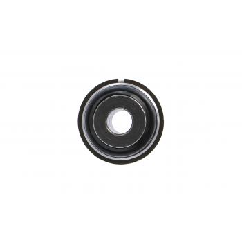 Rein Automotive SCB0224 Suspension Ball Joint product image 2 of 6