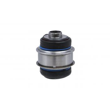 Rein Automotive SCB0224 Suspension Ball Joint product image 3 of 6