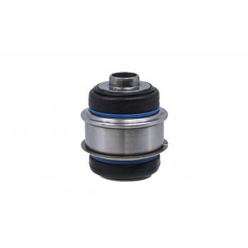 Rein Automotive SCB0224 Suspension Ball Joint product image 4 of 6