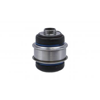 Rein Automotive SCB0224 Suspension Ball Joint product image 5 of 6