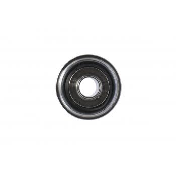 Rein Automotive SCB0224 Suspension Ball Joint product image 6 of 6