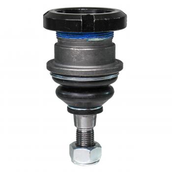 Rein Automotive SCB0297R Suspension Ball Joint product image 1 of 6