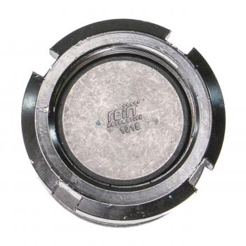 Rein Automotive SCB0297R Suspension Ball Joint product image 2 of 6