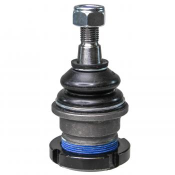 Rein Automotive SCB0297R Suspension Ball Joint product image 3 of 6