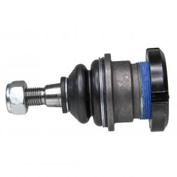 Rein Automotive SCB0297R Suspension Ball Joint product image 4 of 6