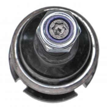 Rein Automotive SCB0297R Suspension Ball Joint product image 6 of 6