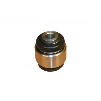 Rein Automotive SCB0319R Suspension Ball Joint product image 1 of 1
