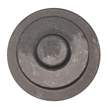 Rein Automotive SCB0321 Suspension Ball Joint product image 1 of 3