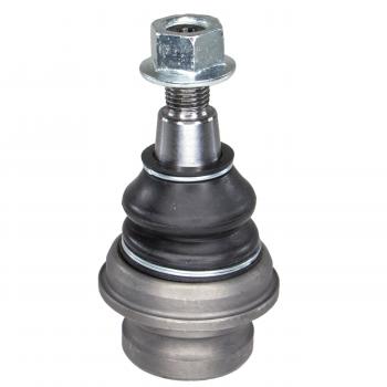 Rein Automotive SCB0321 Suspension Ball Joint product image 2 of 3