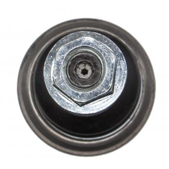 Rein Automotive SCB0321 Suspension Ball Joint product image 3 of 3