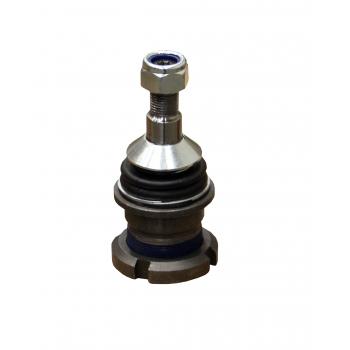 Rein Automotive SCB0342 Suspension Ball Joint product image 1 of 1