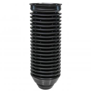 Rein Automotive SCB0357 Suspension Protection Boot product image 1 of 6
