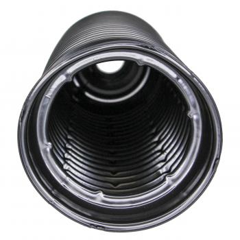 Rein Automotive SCB0357 Suspension Protection Boot product image 2 of 6