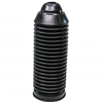 Rein Automotive SCB0357 Suspension Protection Boot product image 3 of 6