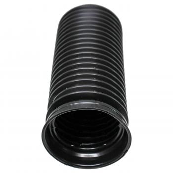 Rein Automotive SCB0357 Suspension Protection Boot product image 4 of 6