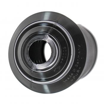 Rein Automotive SCB0357 Suspension Protection Boot product image 6 of 6