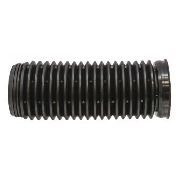 Rein Automotive SCB0362 Suspension Protection Boot product image 1 of 6