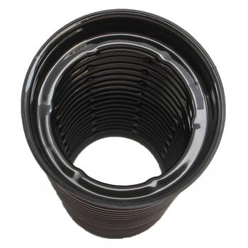 Rein Automotive SCB0362 Suspension Protection Boot product image 2 of 6