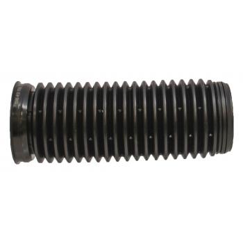 Rein Automotive SCB0362 Suspension Protection Boot product image 3 of 6