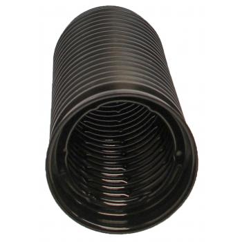 Rein Automotive SCB0362 Suspension Protection Boot product image 4 of 6