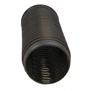 Rein Automotive SCB0362 Suspension Protection Boot product image 5 of 6