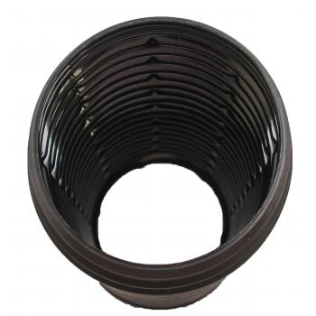 Rein Automotive SCB0362 Suspension Protection Boot product image 6 of 6