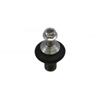 Rein Automotive SCB0382 Suspension Ball Joint product image 1 of 6
