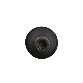 Rein Automotive SCB0382 Suspension Ball Joint product image 2 of 6