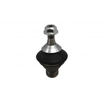 Rein Automotive SCB0382 Suspension Ball Joint product image 3 of 6