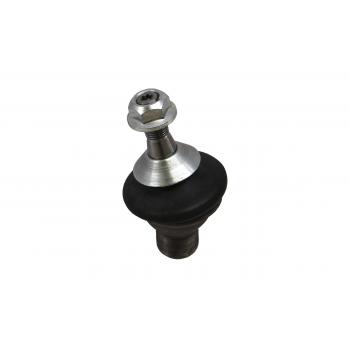 Rein Automotive SCB0382 Suspension Ball Joint product image 4 of 6